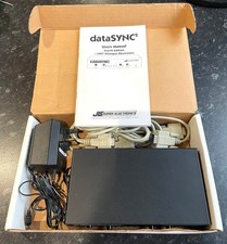 JL Cooper Electronics Alesis