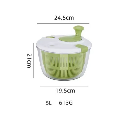Large anti slip manual - large,