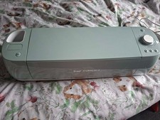 Cricut Explore Air 2 Cutting