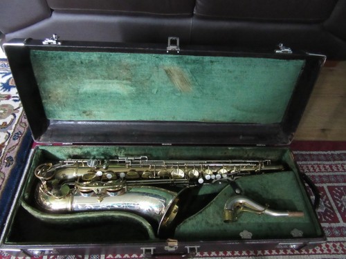King super silver - 20,