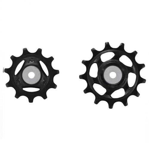 Shimano grx jockey - grx,