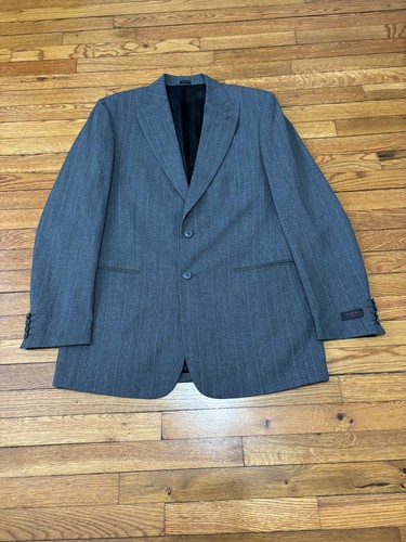 Express mens blazer jacket - mens,