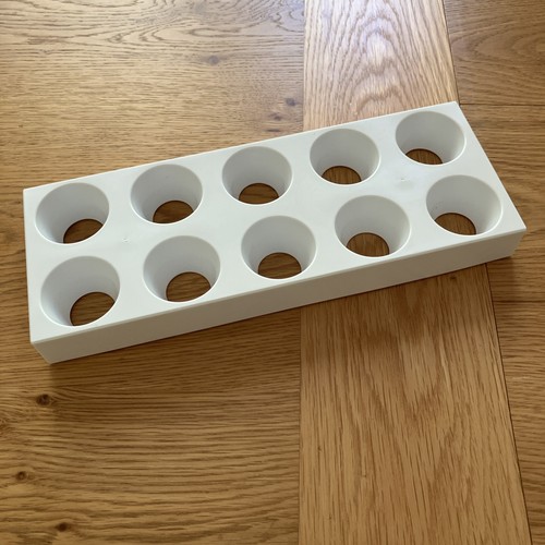 Liebherr egg tray genuine - –,