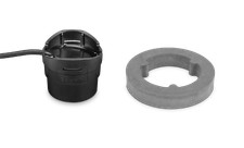 Garmin GT8HW-IH high-wide