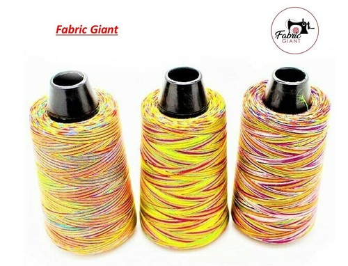 Rainbow multi colour - rainbow/multi,