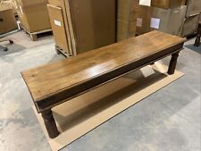 Stone The Crows - Light