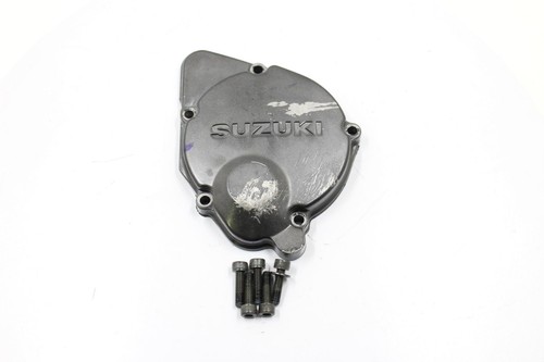 Suzuki bandit 1200 gsf1200s - bandit,