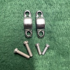 Triumph BSA Norton 7/8”