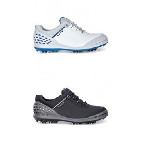 New 2016 ecco - new,
