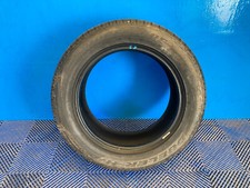 Bridgestone Dueler H/P Sport 235/55R17 99V Single Tyre 5mm Tread B652T