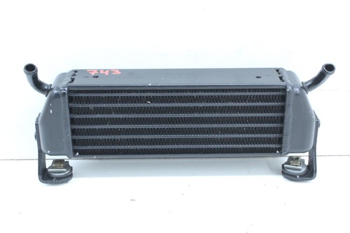 Bmw 1100 radiator - (r2s),