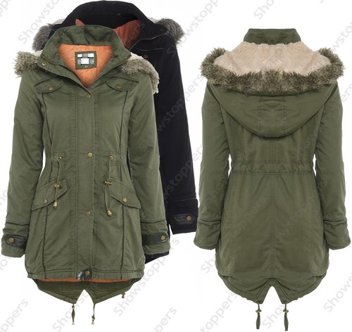 New womens oversized hood - new,