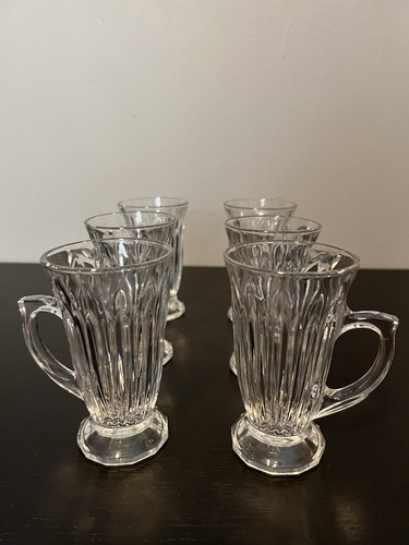 Vintage soga made japan tea - japan,