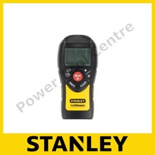 Stanley 0-77-018 12m/40