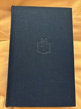 Slightly Foxed Editions No 42