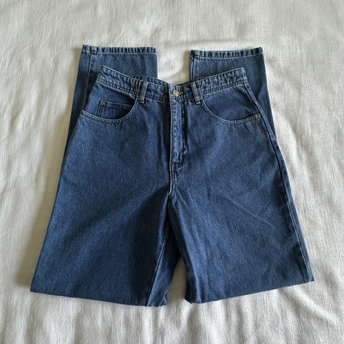 Sigrid olsen jeans - sigrid,