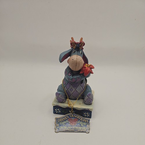 Disney traditions winter - disney,