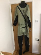 Palm Sidewinder Silver