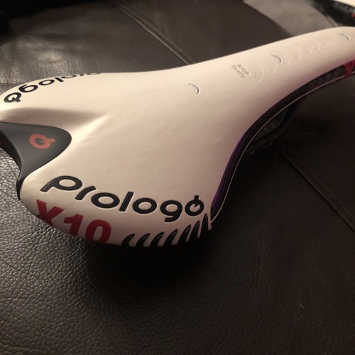 Prologo x10 nago - prologo,