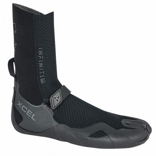 Xcel 5mm infiniti split - infiniti,