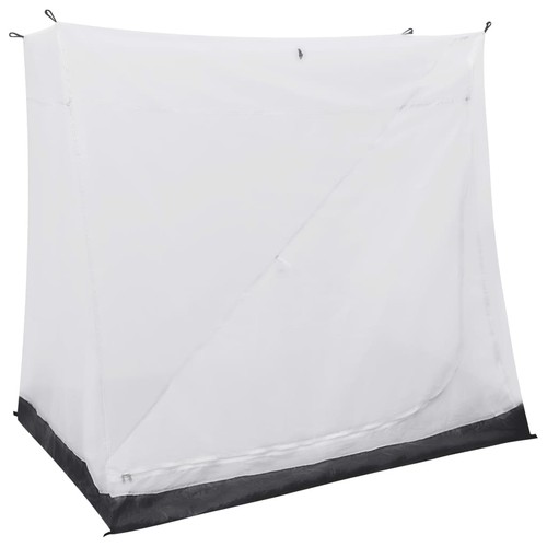 Universal inner tent grey - inner,