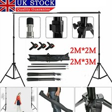 Adjustable Photography