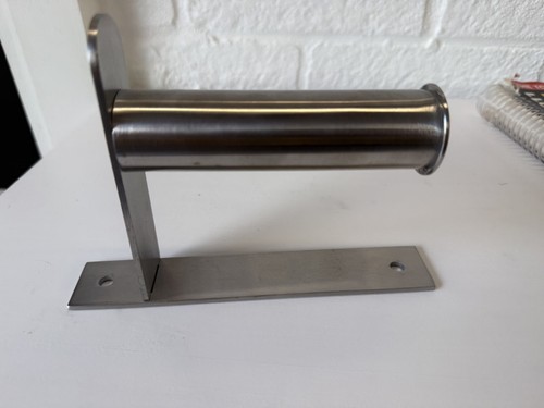 Ikea grundtal stainless steel - grundtal,