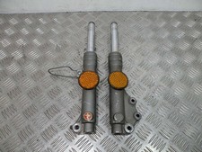 MBK OVETTO 50 2t fork tube -2003-