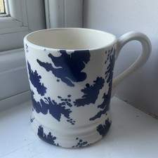 Emma Bridgewater British Isles