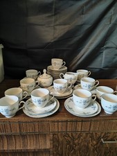 winterling schwarzenbach