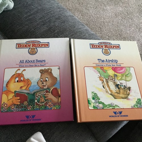 Vintage 1985 teddy - vintage, the