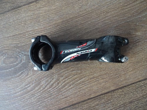 Token road stem marble - road,