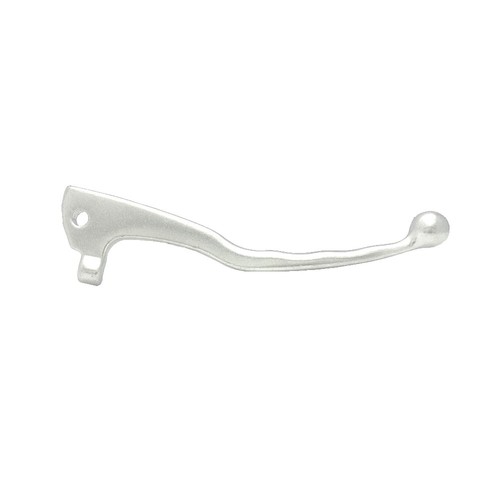 Jmp brake lever forged right - lever,
