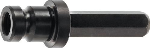 Festool accessory adapter - festool,