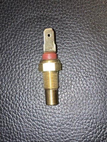 Yamaha 125r temperature - 125r,