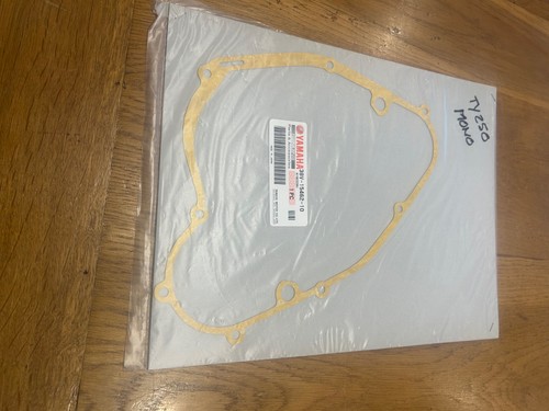 Genuine yamaha 250 - yamaha, 250/350