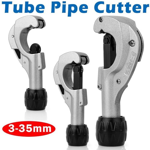 35mm metal tube cutter pipe - tube,