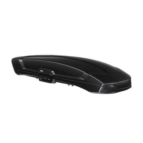 Thule vector large roof - vector,