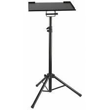 Portable Adjustable Laptop