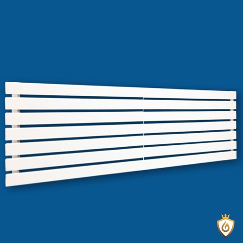Designer radiators chrome - designer,