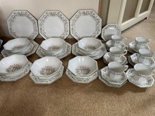 Johnson Brothers Eternal Beau