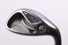 Taylormade R7 Draw Sand Wedge