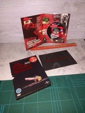 The Texas Chainsaw Massacre - Special Edition [DVD] [1974] - DVD  Horror 