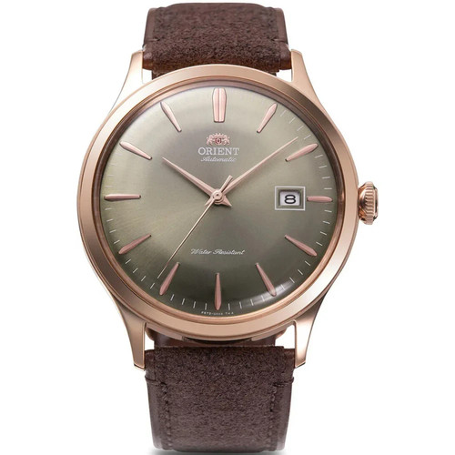 Orient bambino men - bambino, men’s