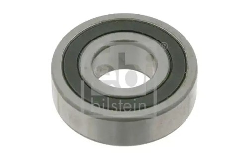 Clutch pilot bearing 26262