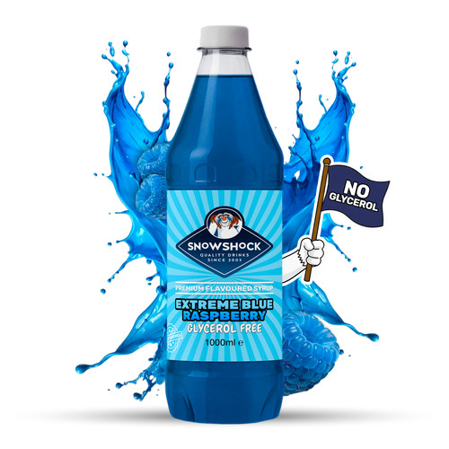 Slush puppy syrup slushie - slush, /
