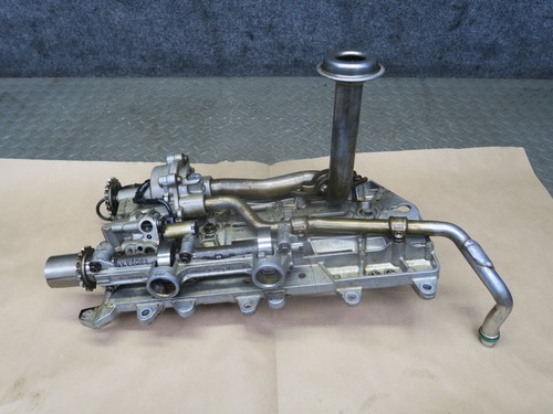 Range rover sport l494 - 14-17,