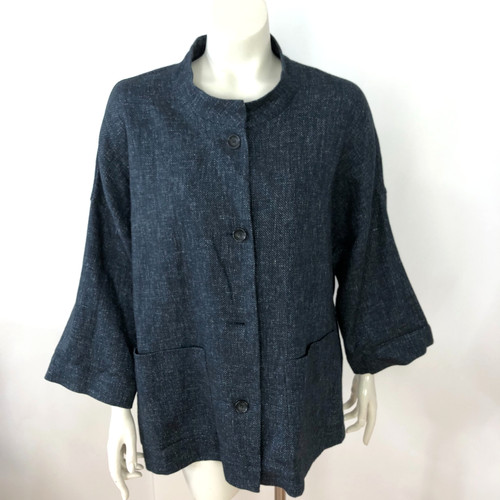 Oska off shoulder - shoulder, lagenlook