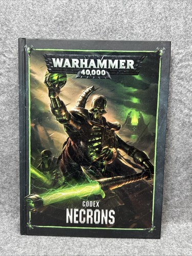 Games workshop warhammer - games,