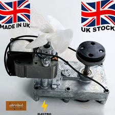 Archway Doner Kebab Machine